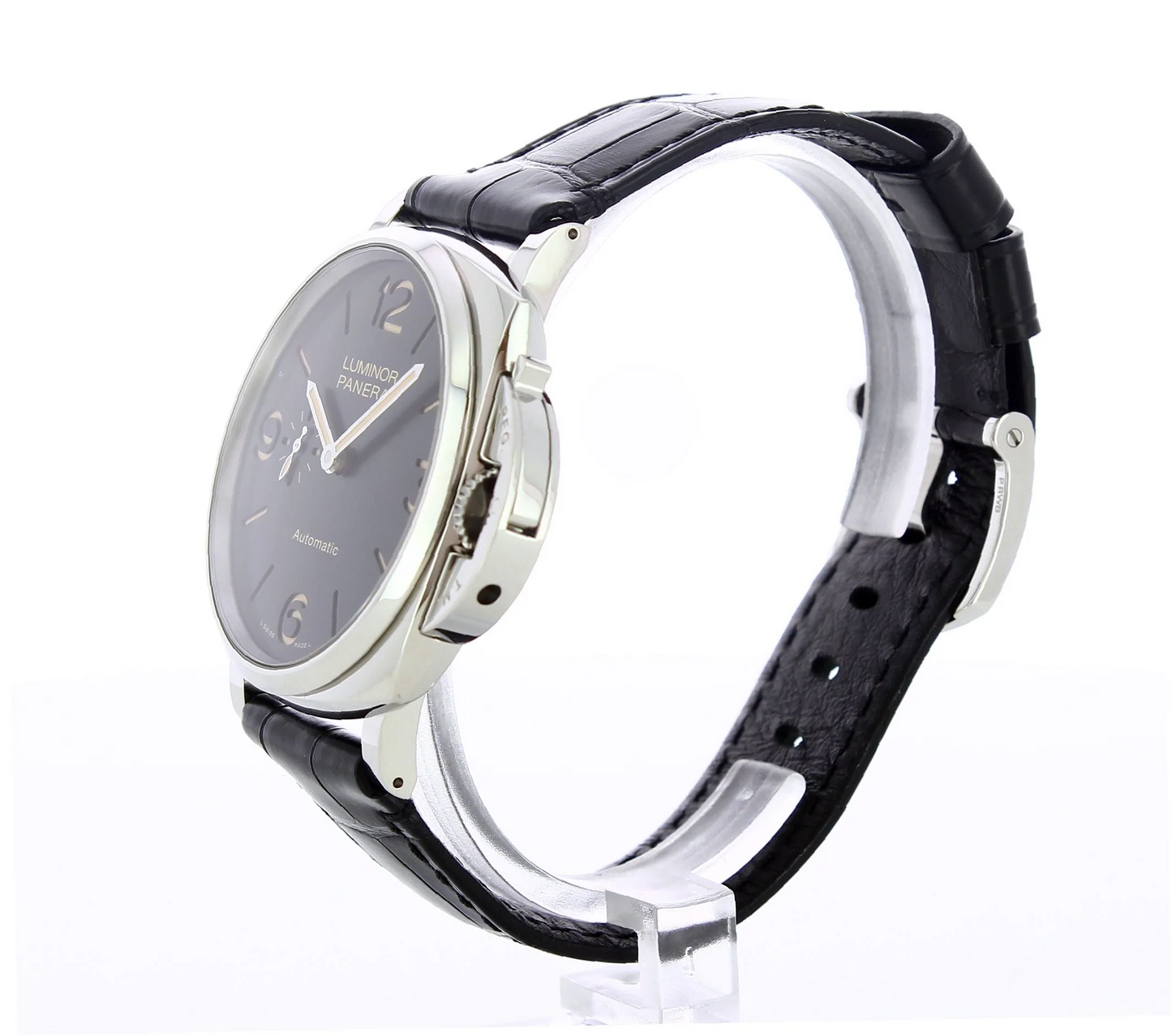 PAM00674