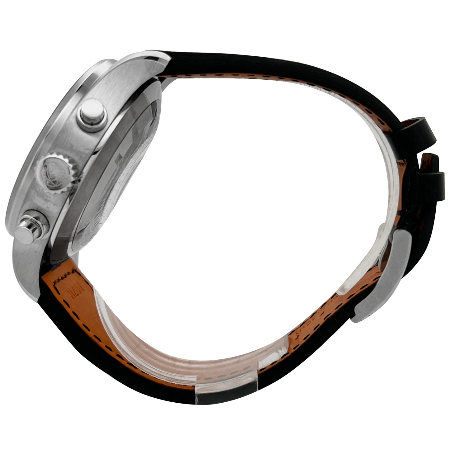 IW377709 NEW 2021