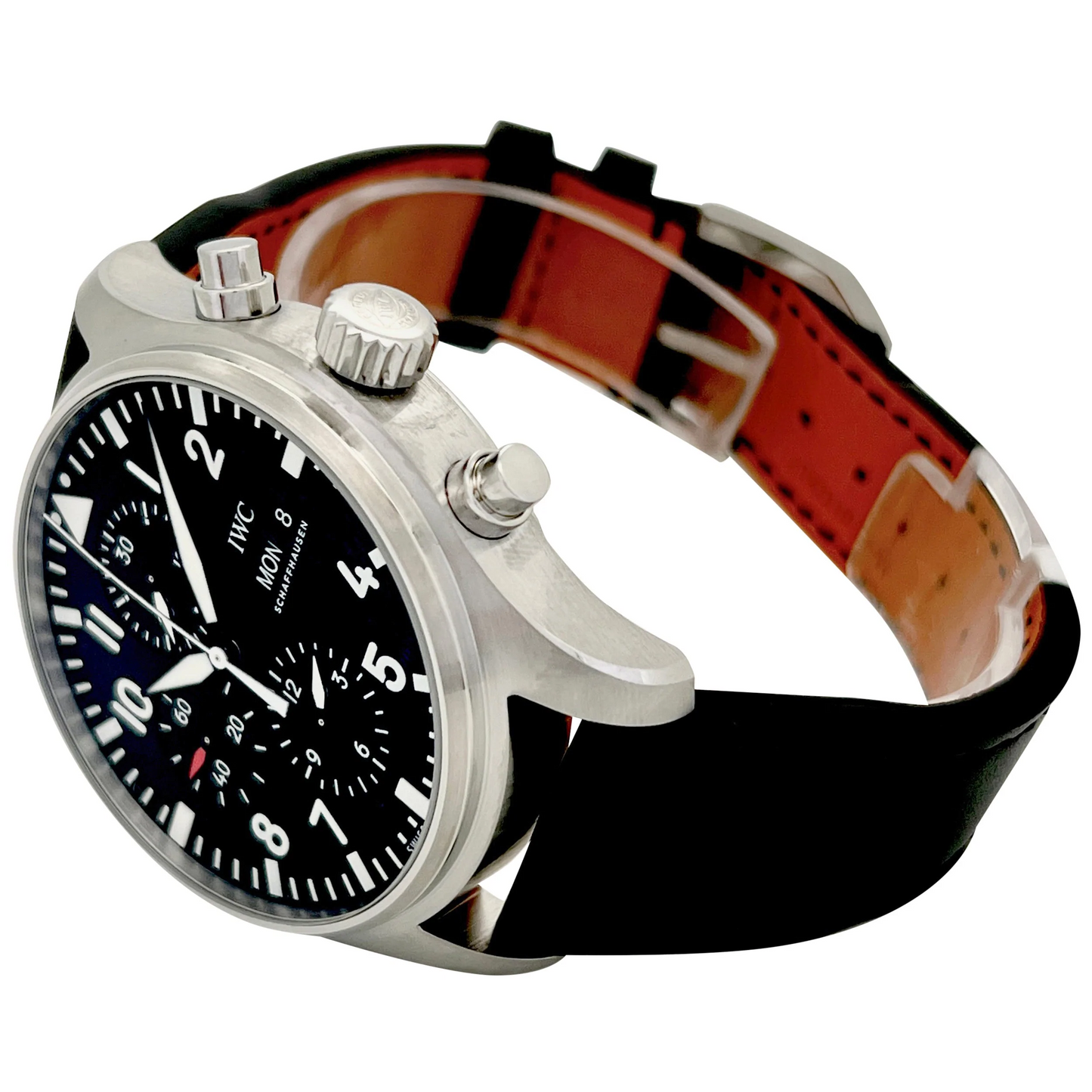 IW377709 NEW 2021