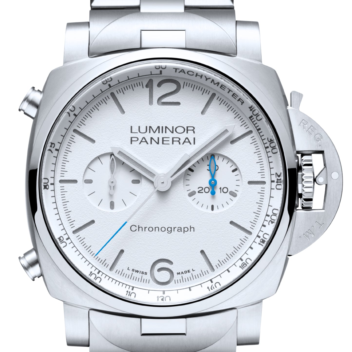 PAM01548