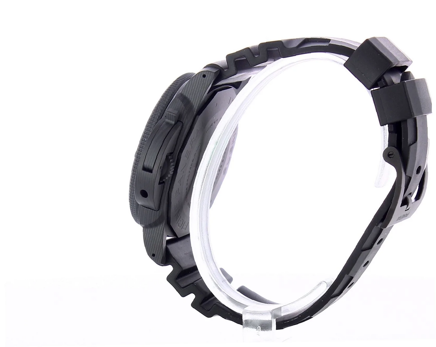 PAM01616