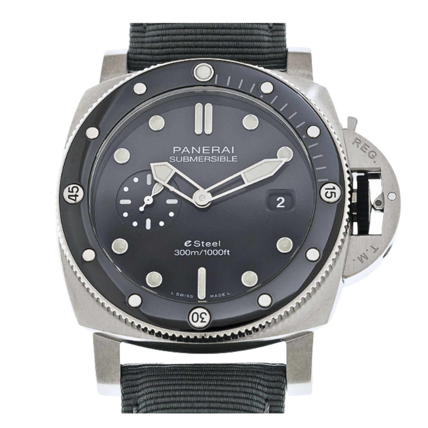 PAM01288