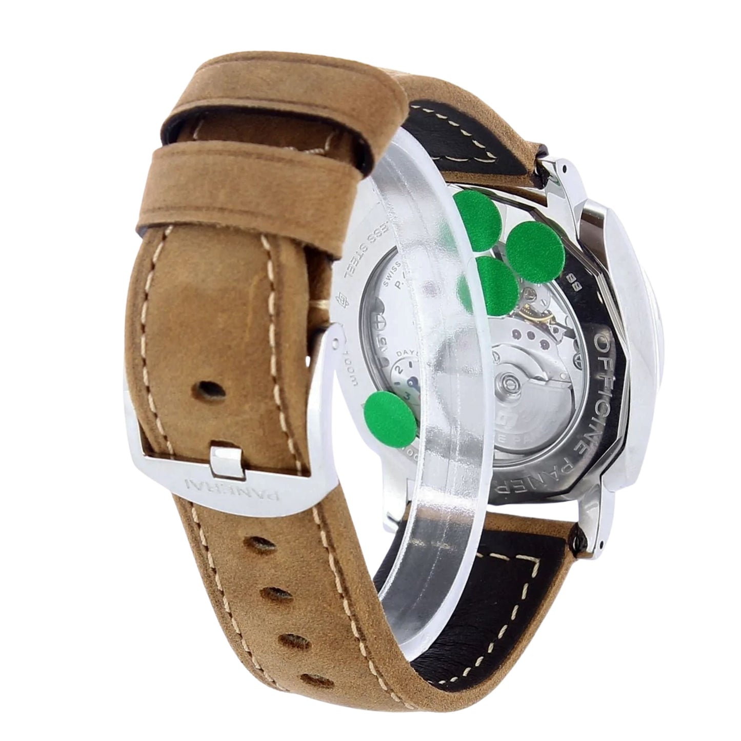PAM00657