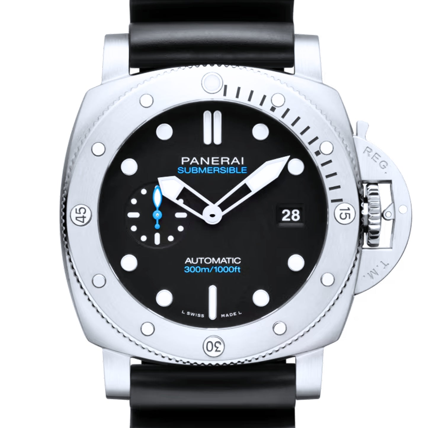 PAM01596
