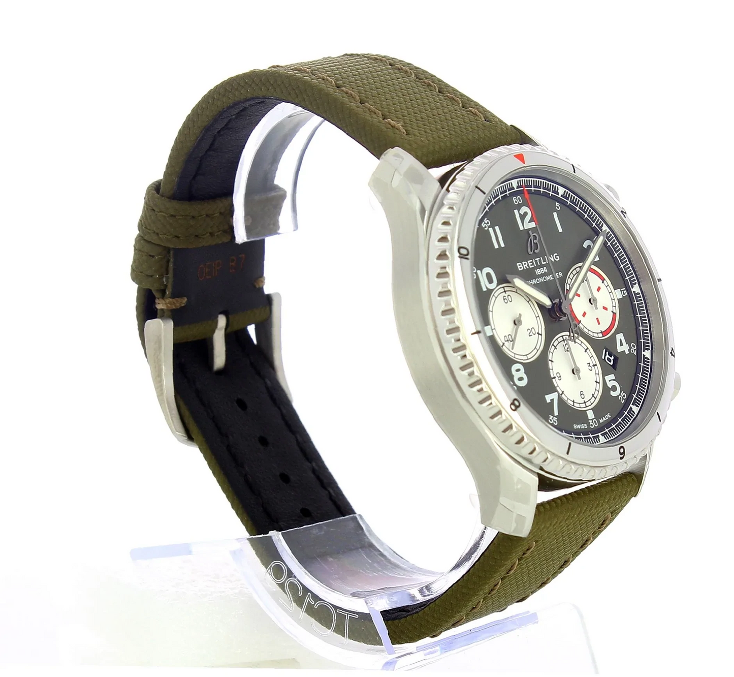 AB01192A1L1X1