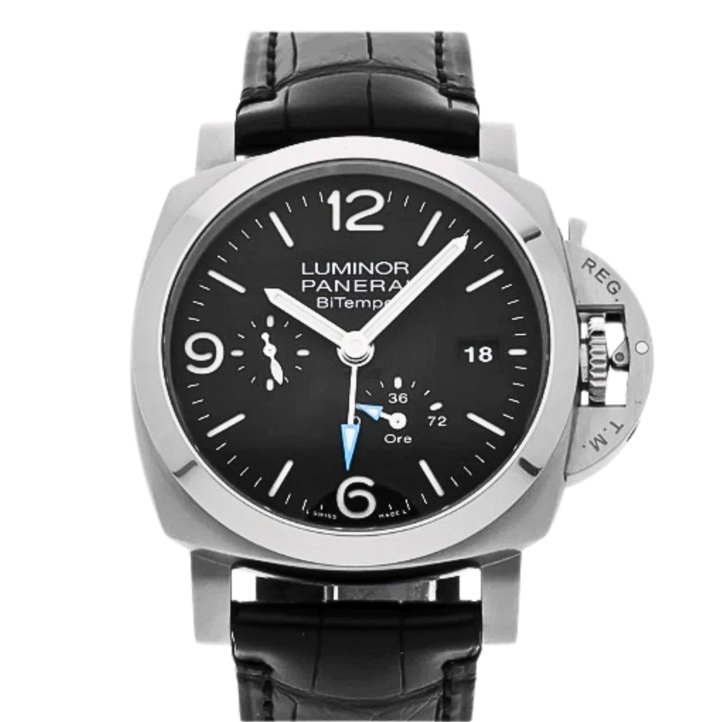 PAM01360
