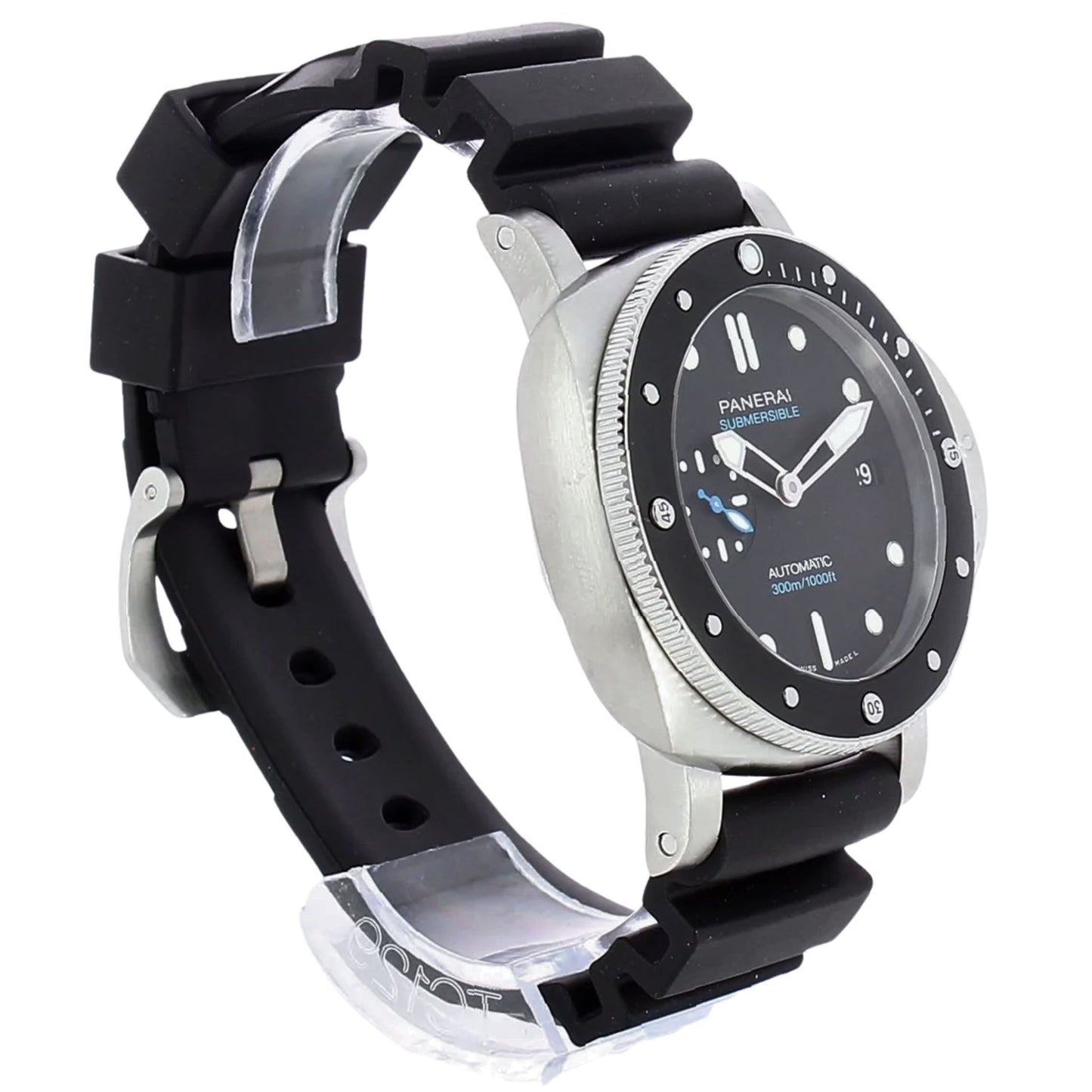 PAM00683