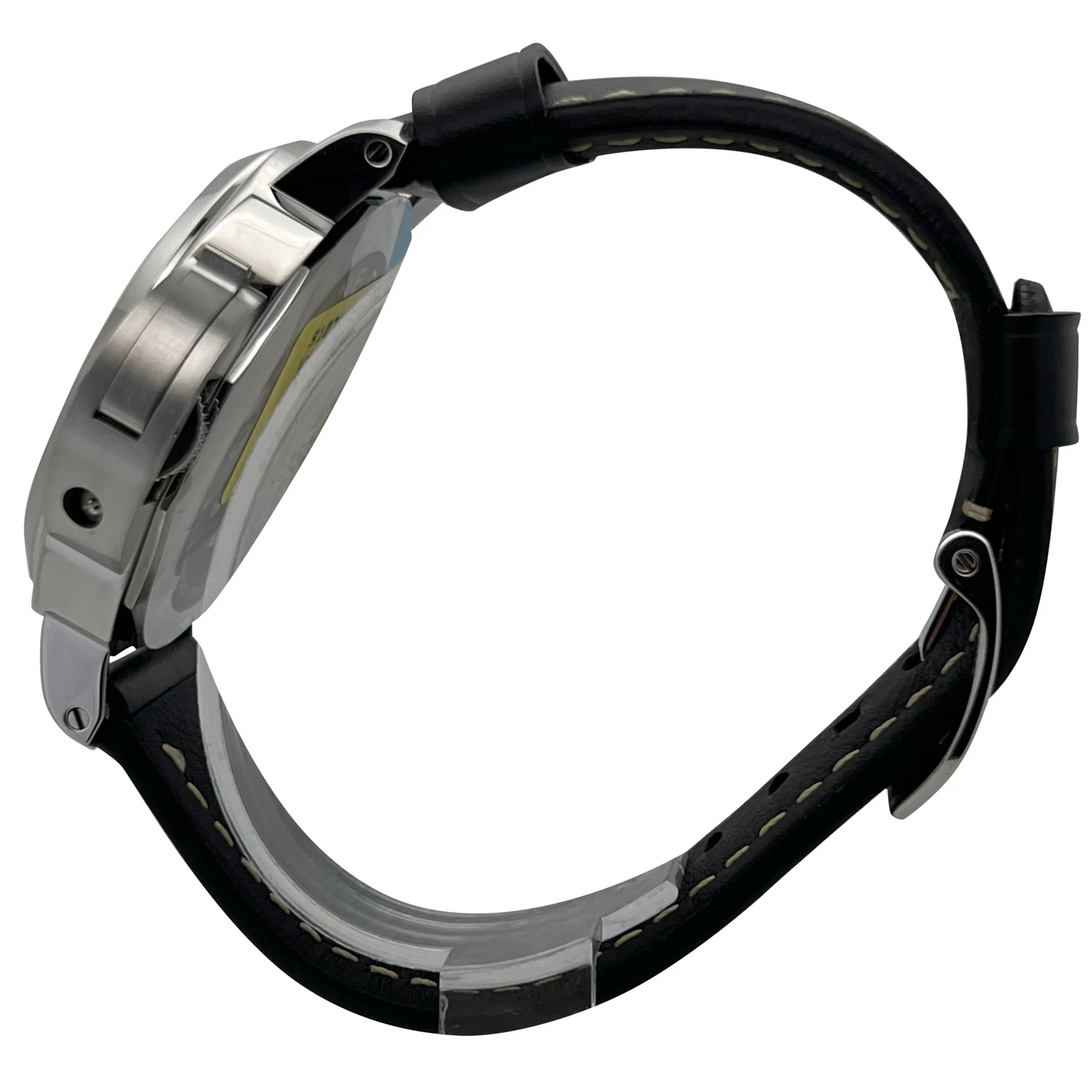 PAM00776