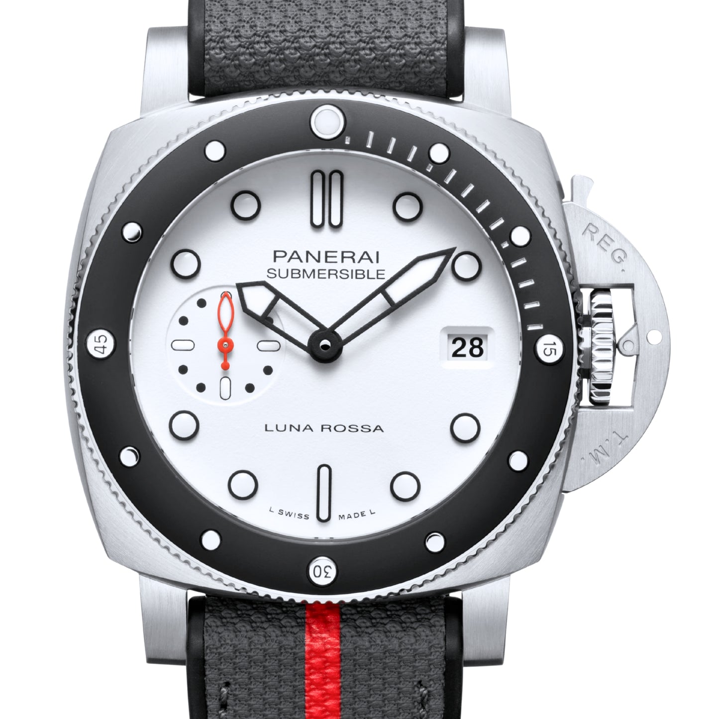 PAM01579