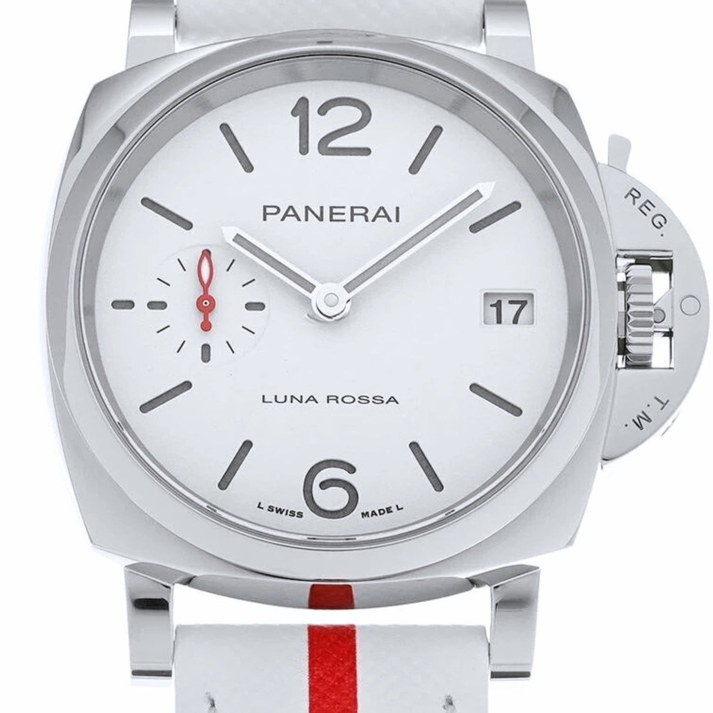 PAM01378