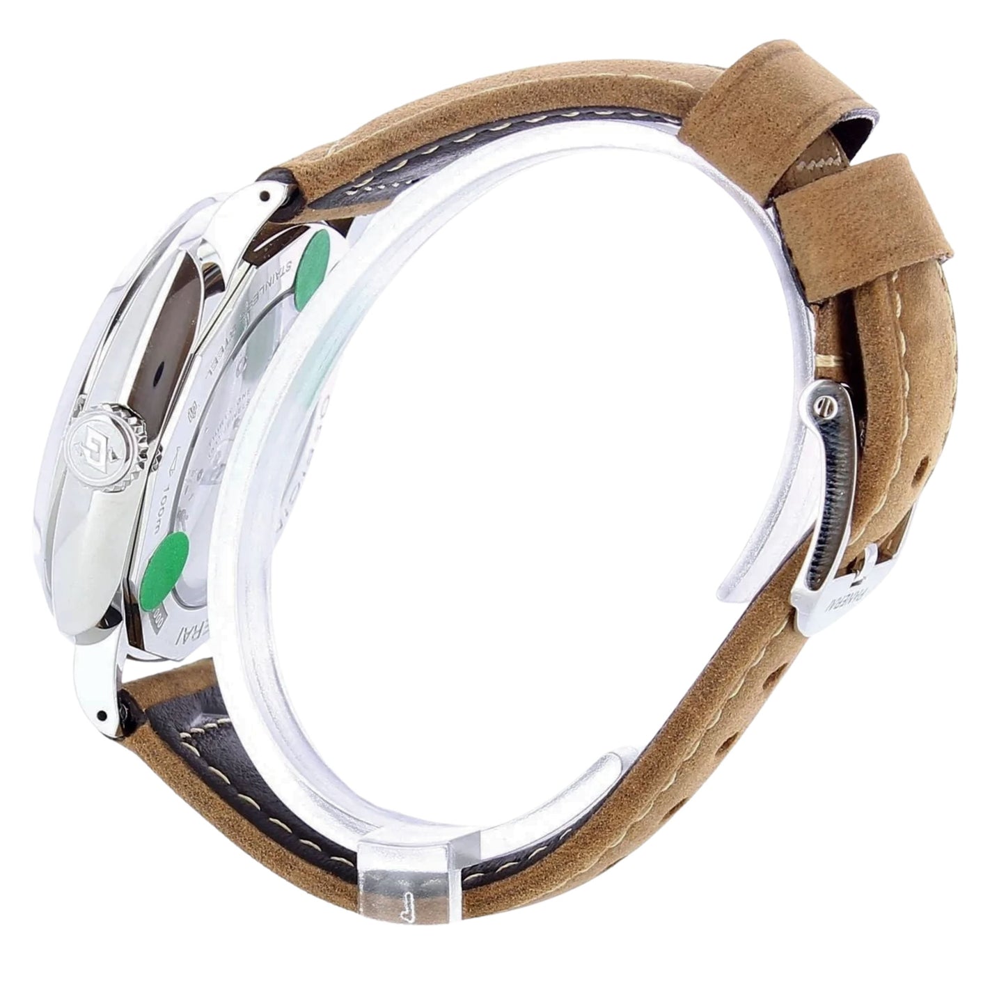 PAM00657