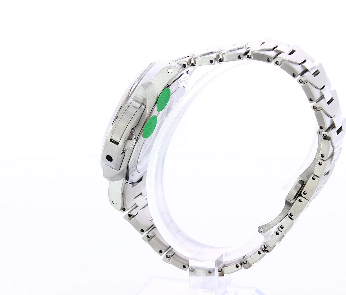PAM00977
