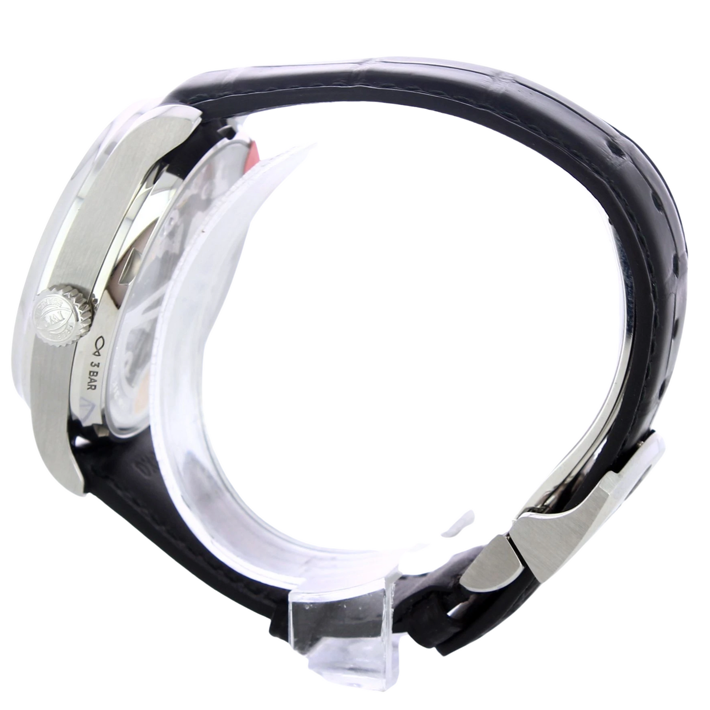 IW500704 NEW 2021