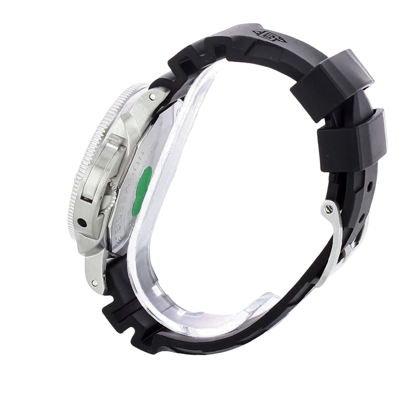 PAM00683