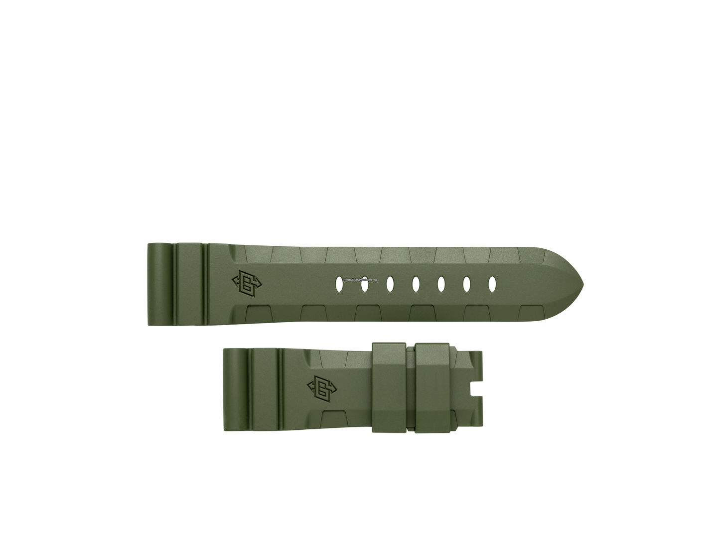 PAM01287