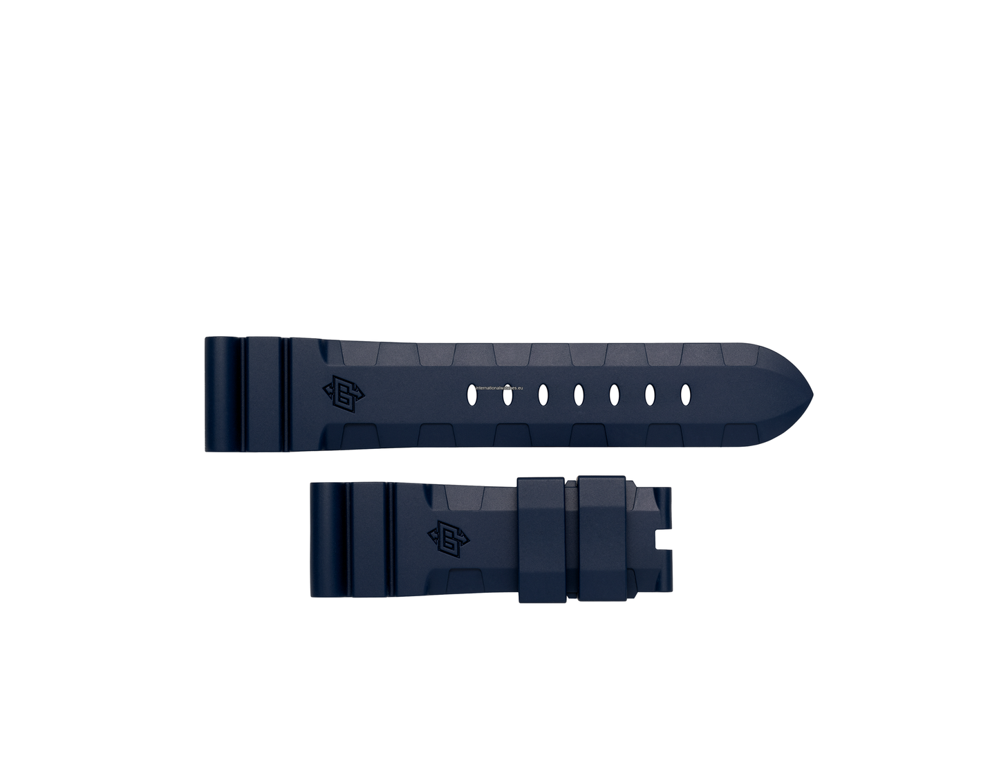 PAM01289