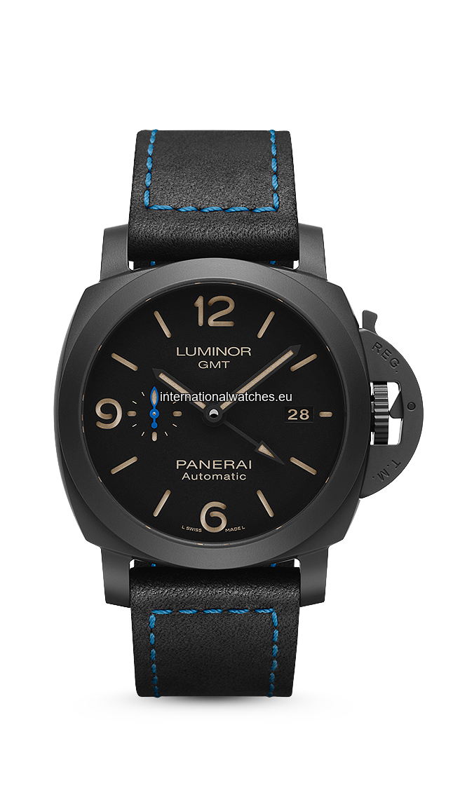 PAM01441