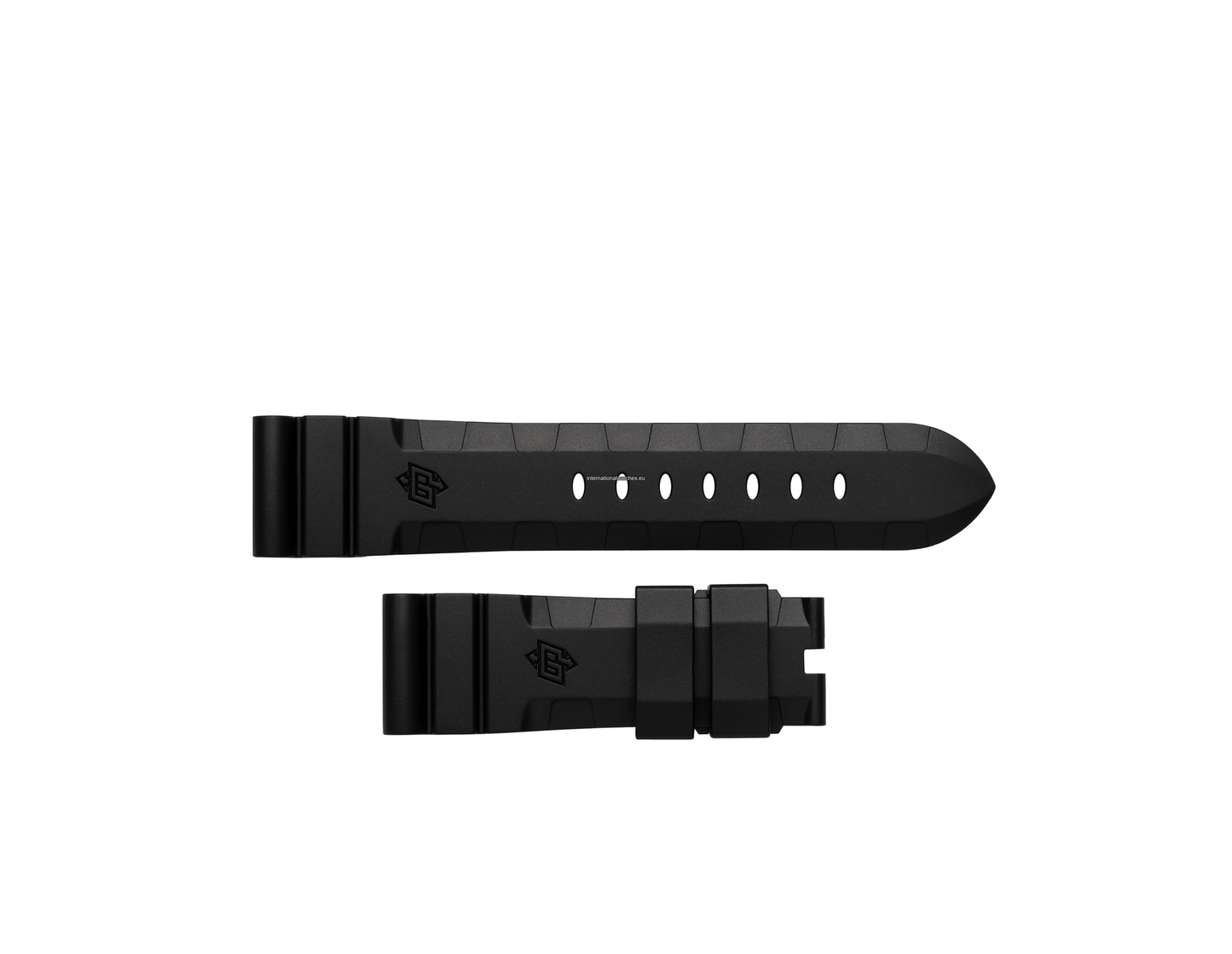 PAM01518