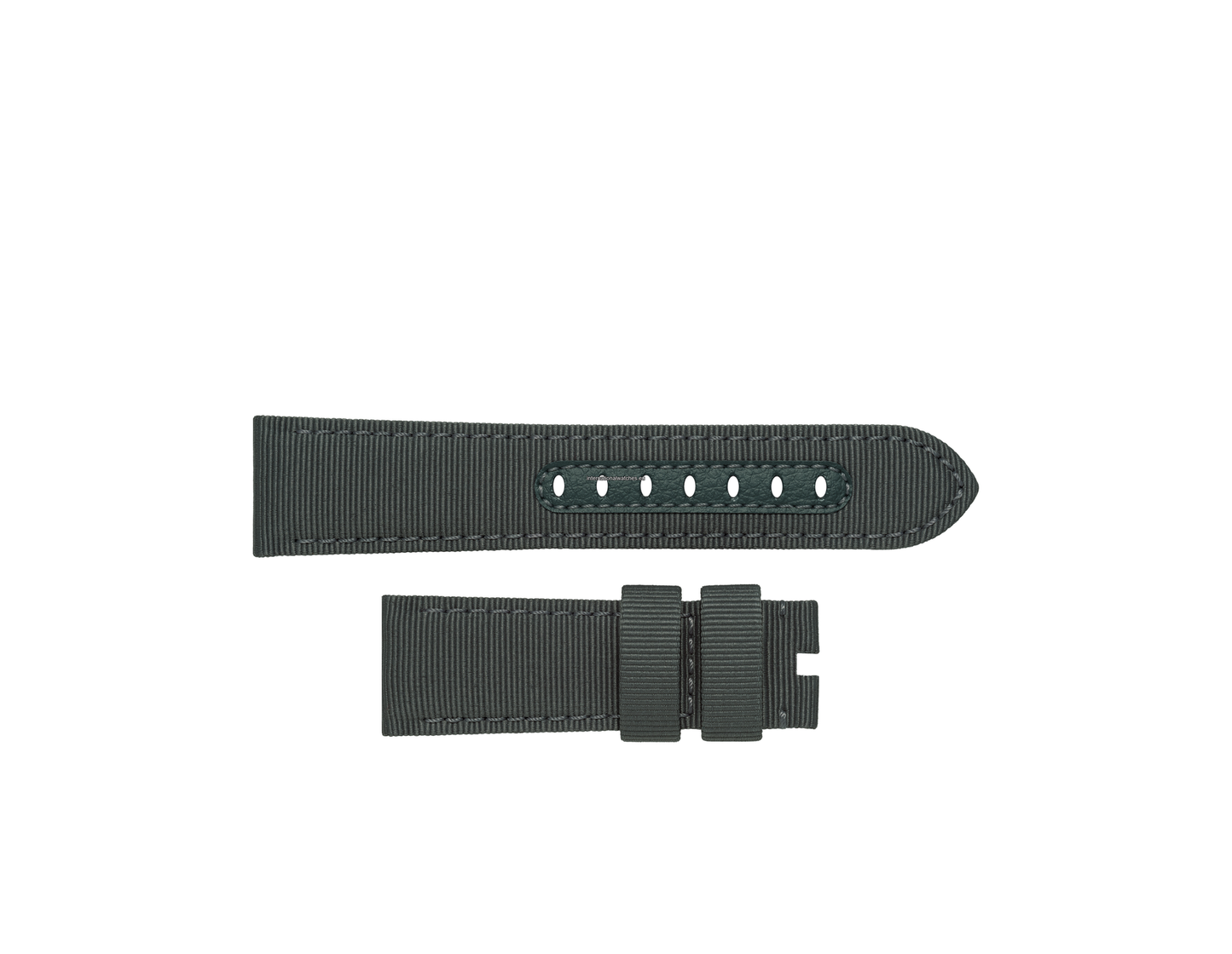 PAM01596