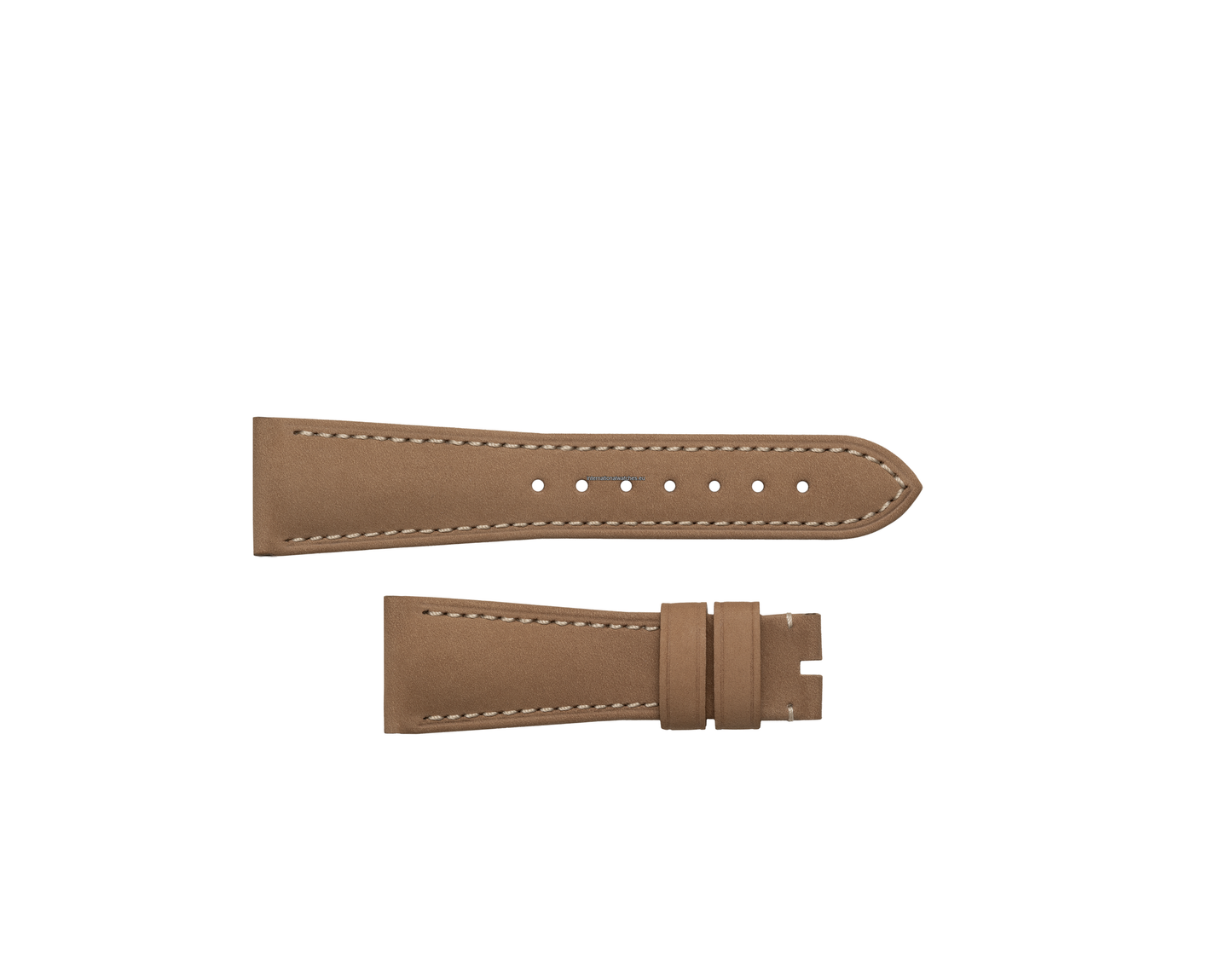 PAM01623