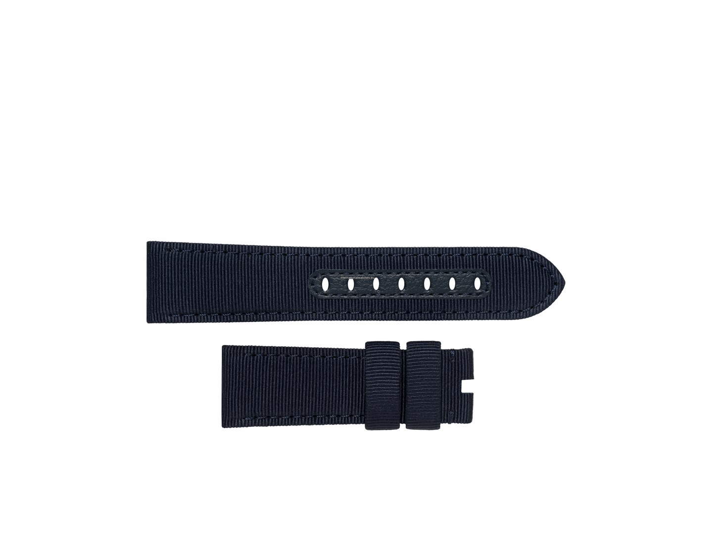 PAM01676