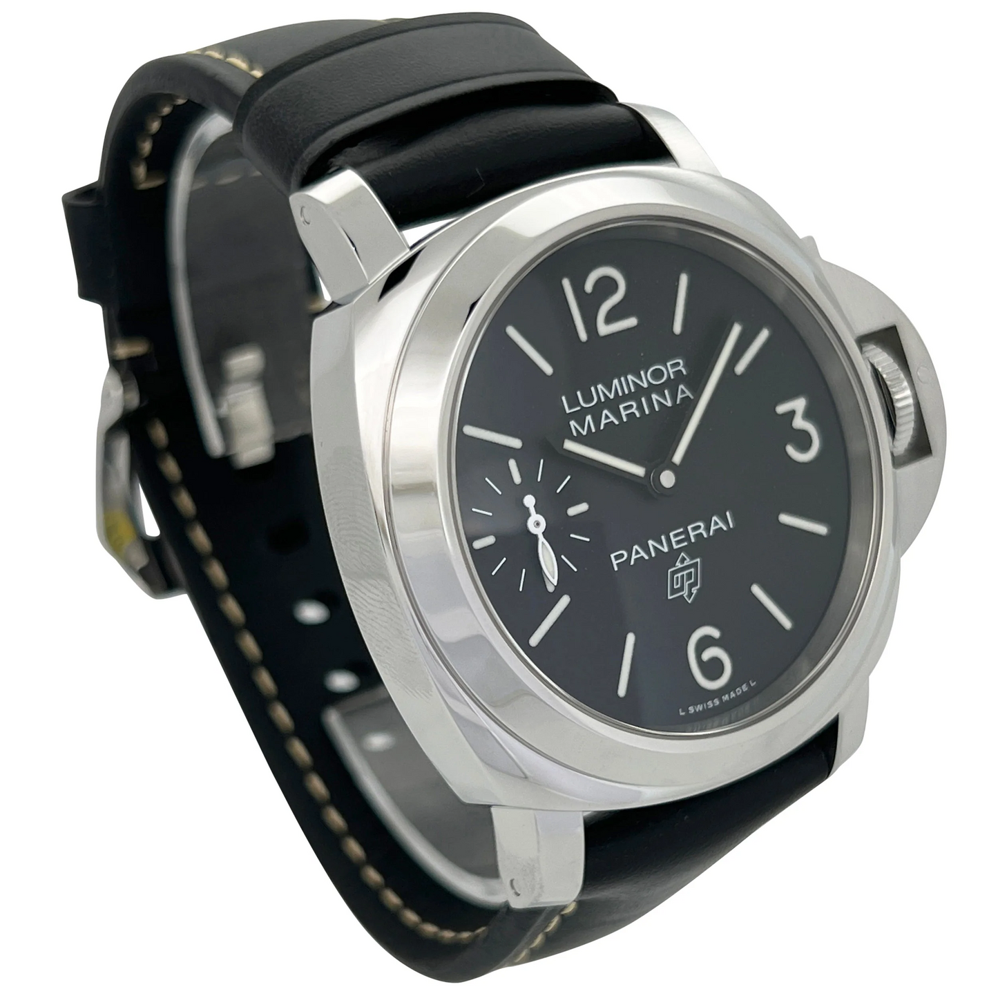 PAM00776