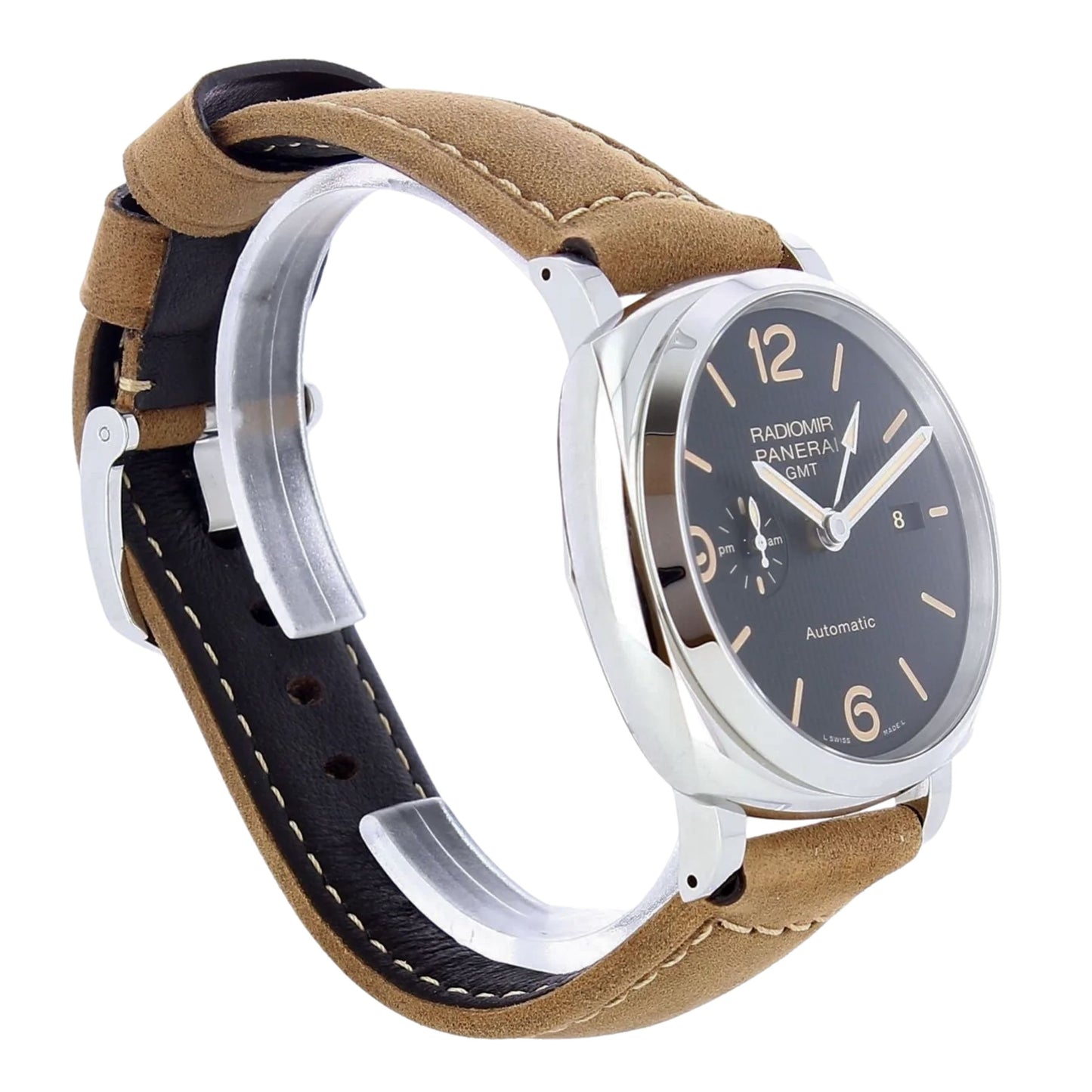 PAM00657