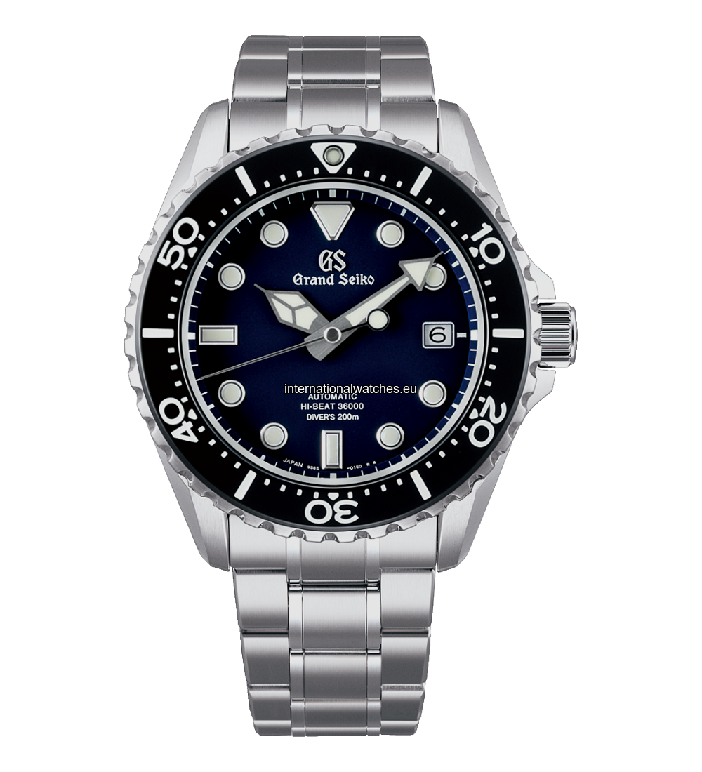 SBGH289G