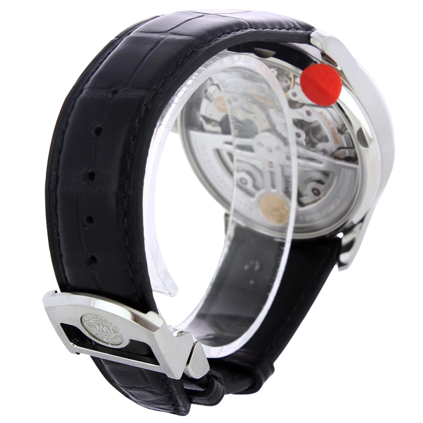 IW500704 NEW 2021