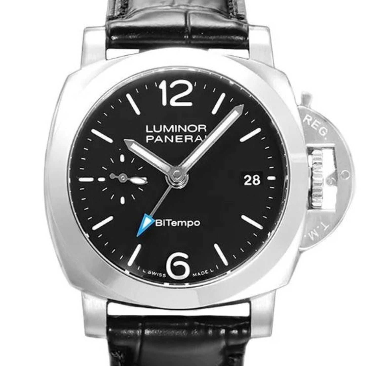 PAM01365