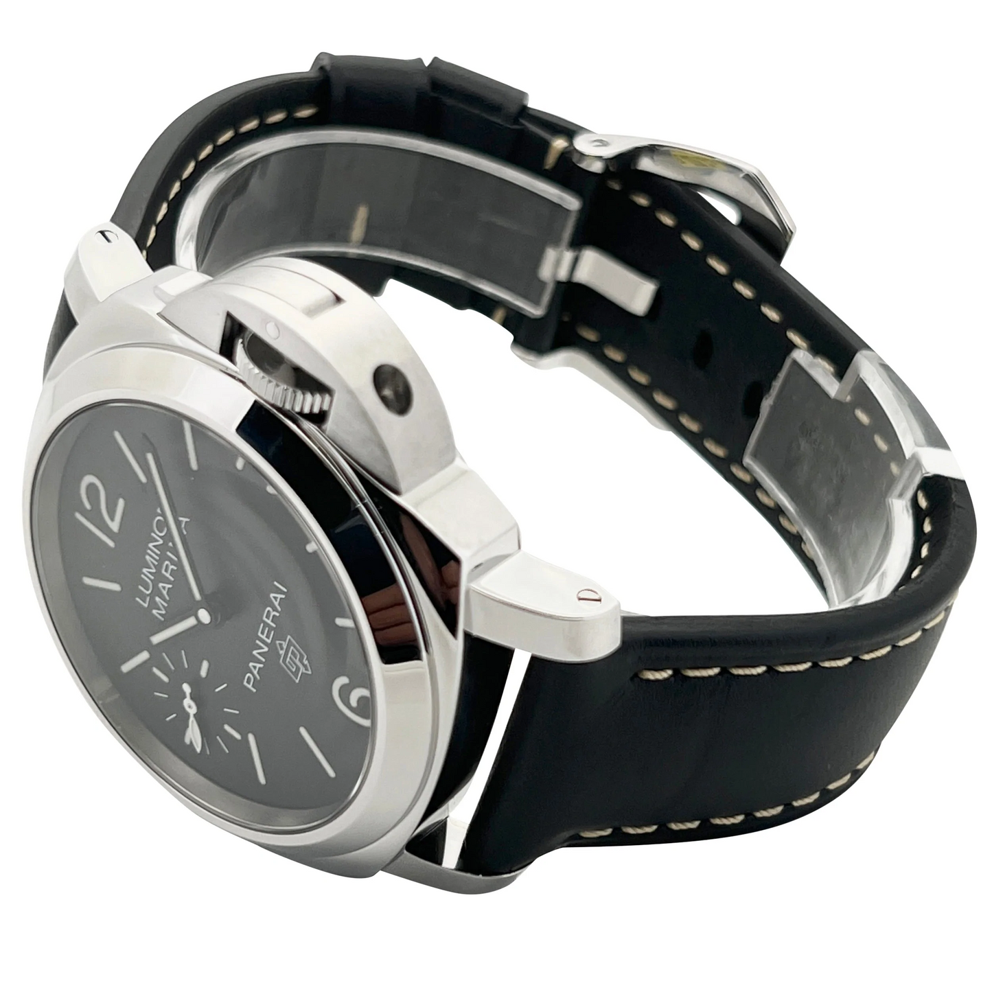 PAM00776