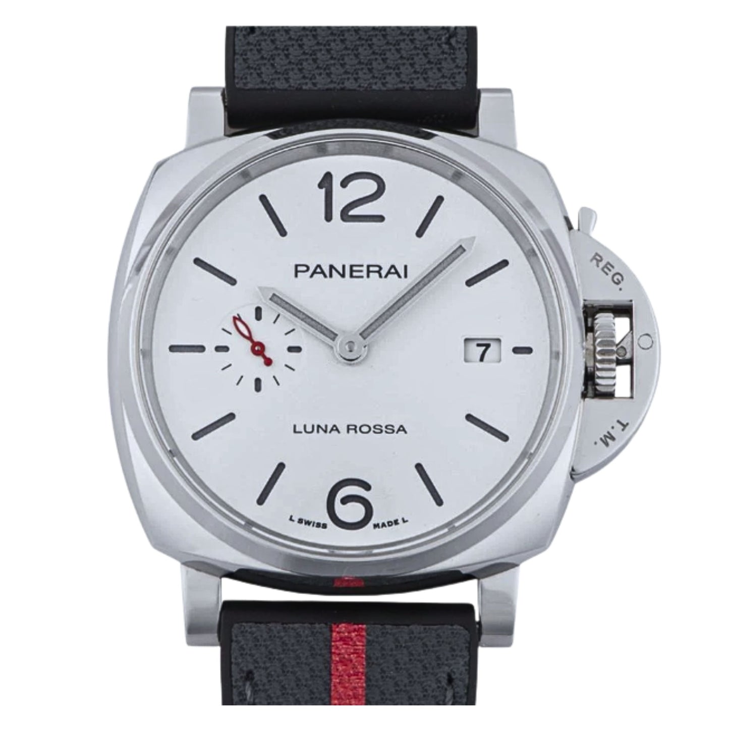PAM01381