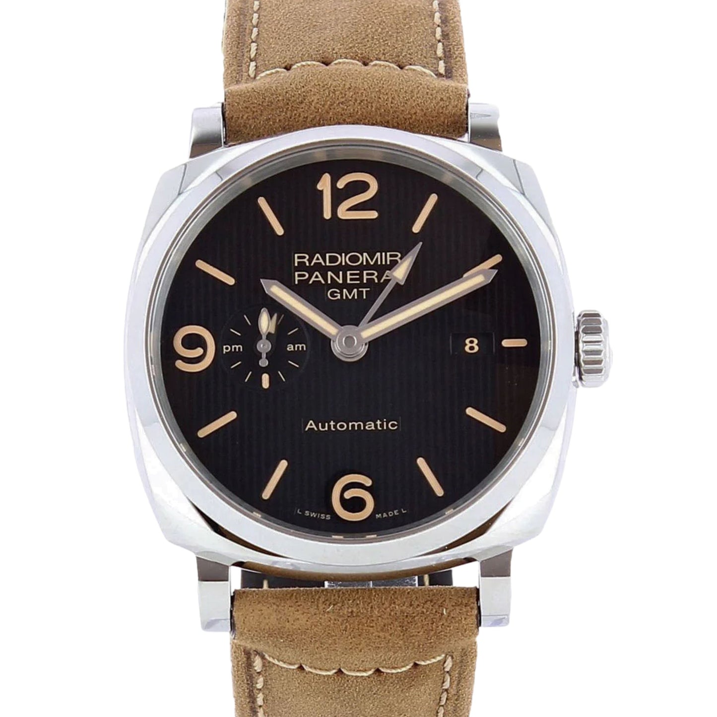 PAM00657