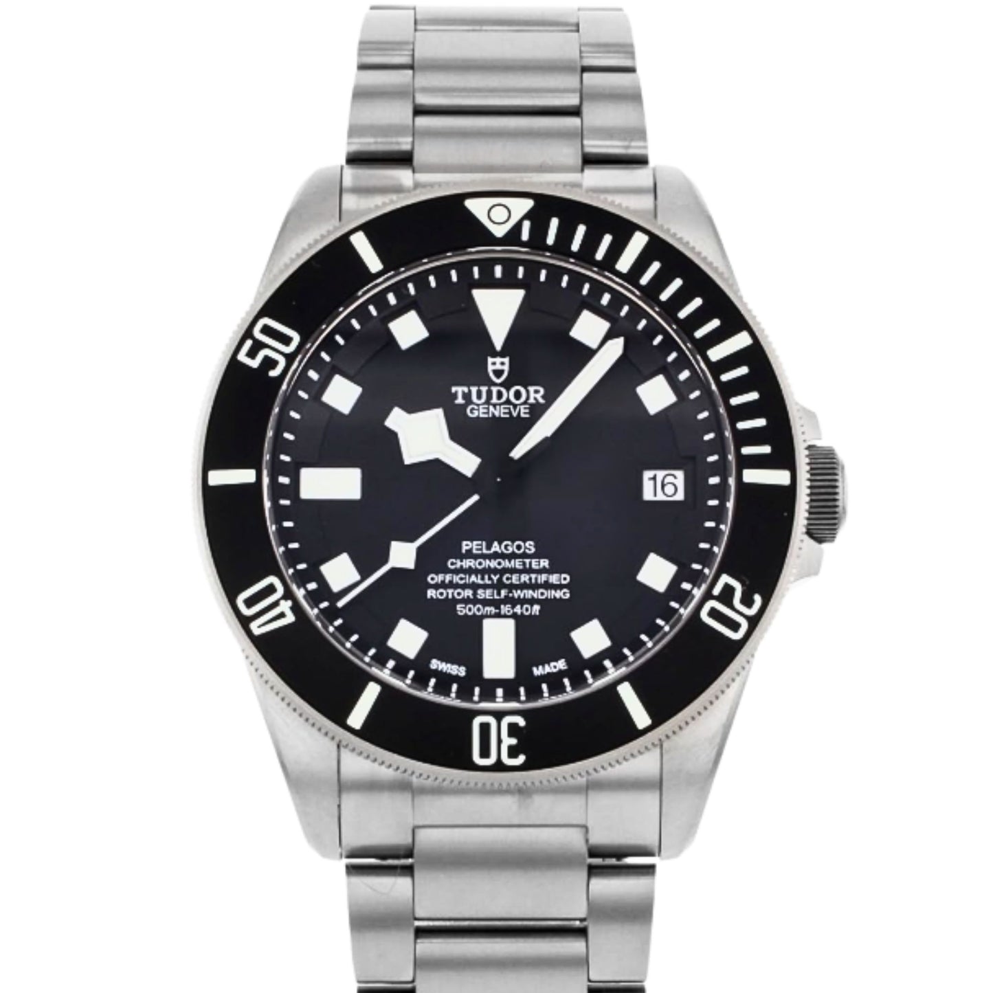 25600TN-0001