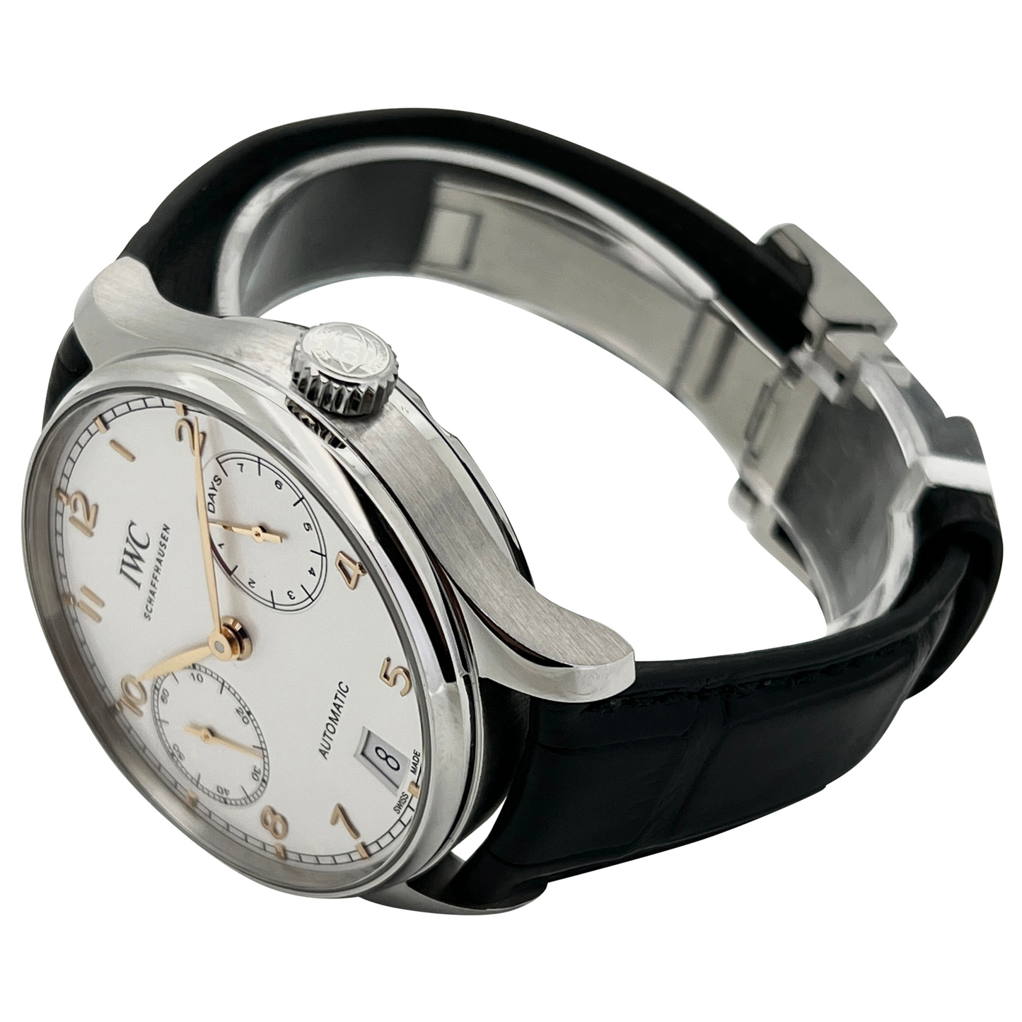 IW500704 NEW 2021