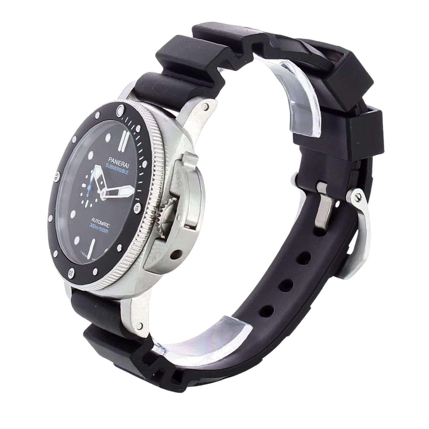PAM00683