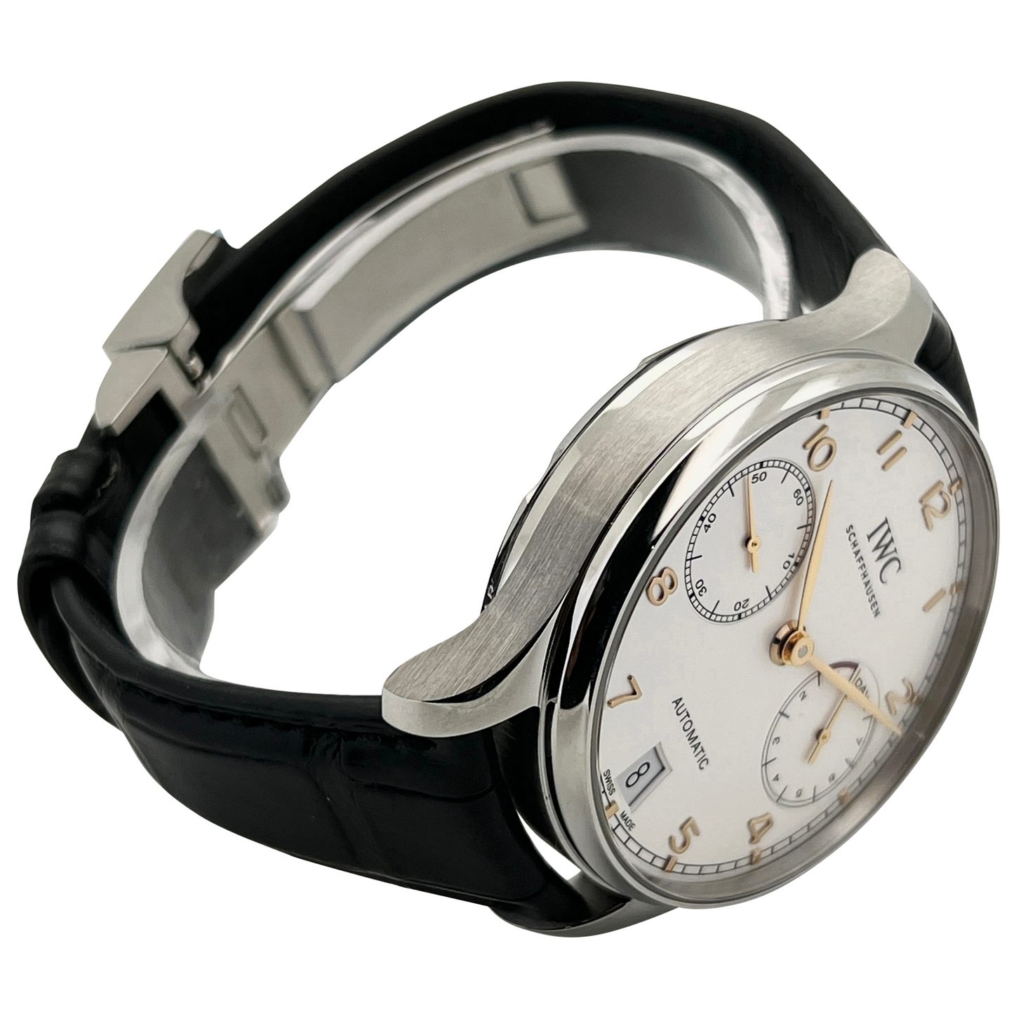 IW500704 NEW 2021