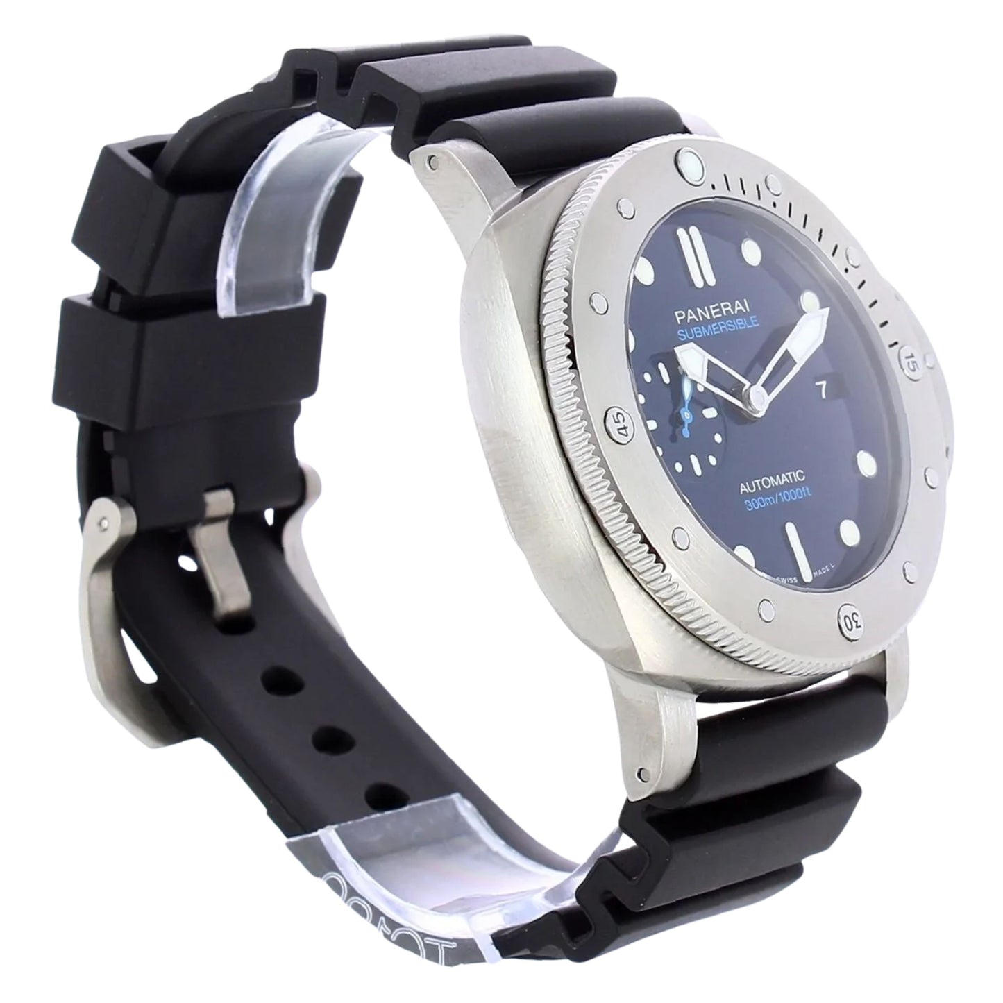 PAM00692