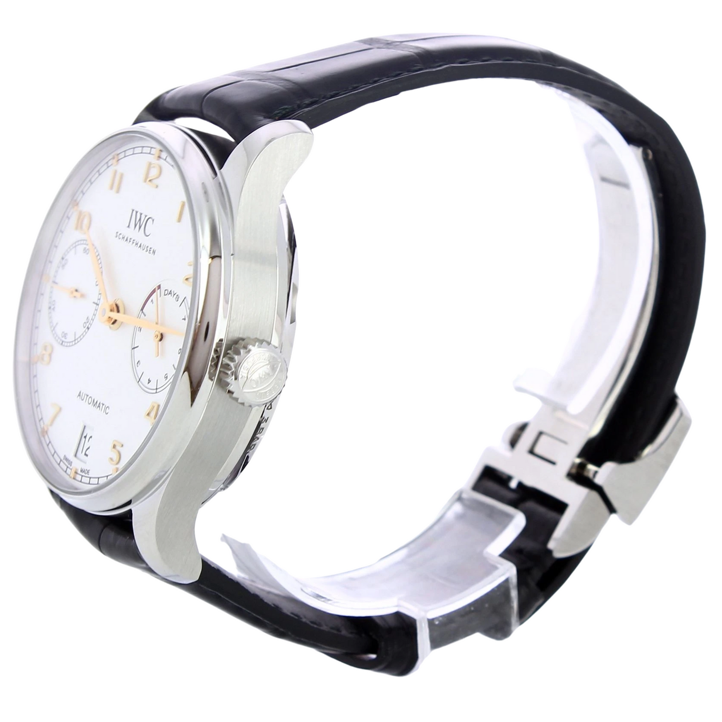 IW500704 NEW 2021