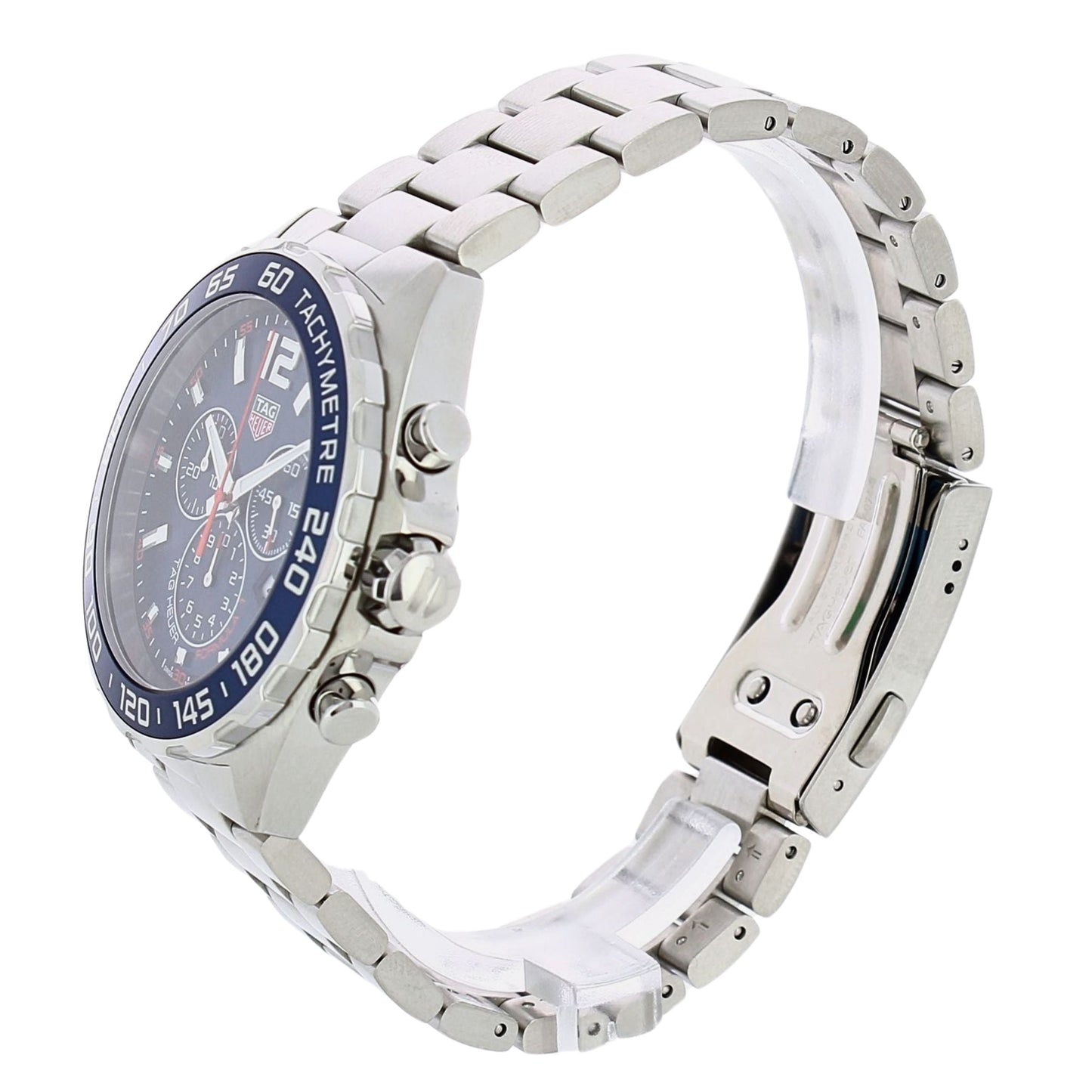 CAZ1014.BA0842 Formula 1
