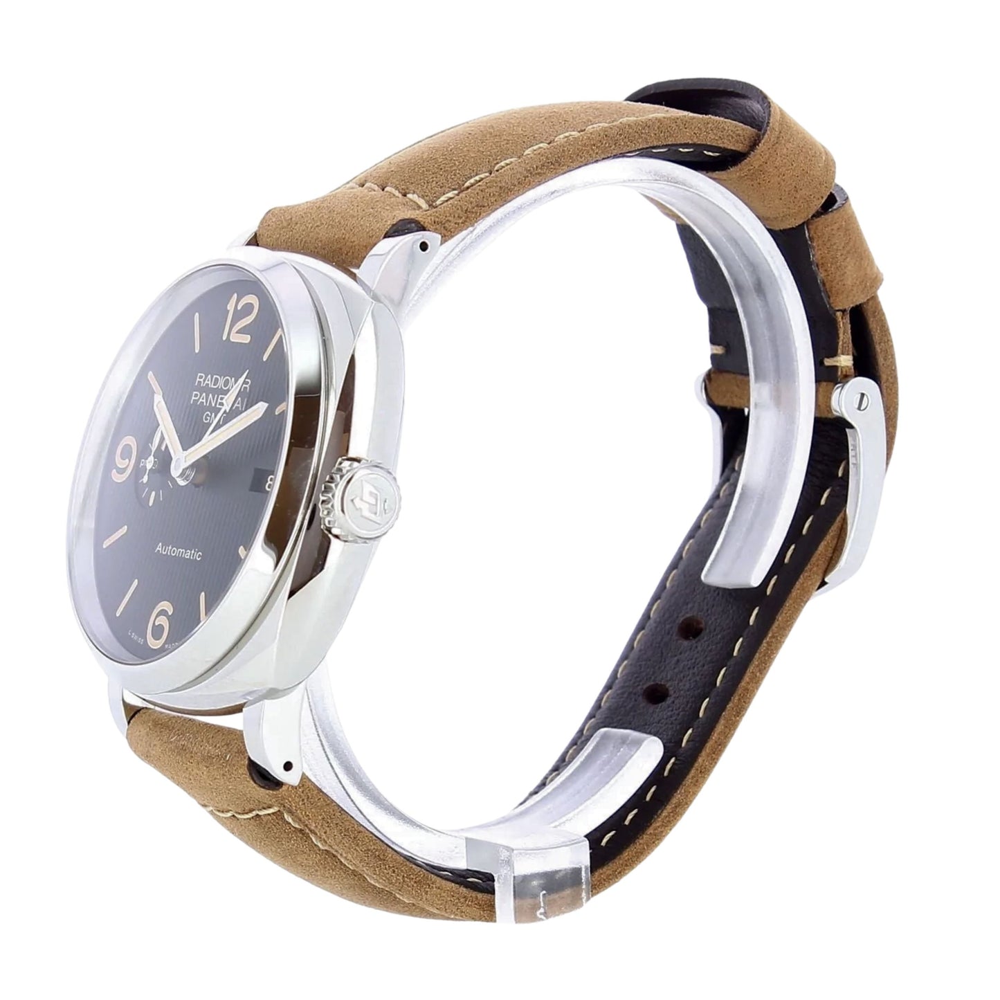 PAM00657