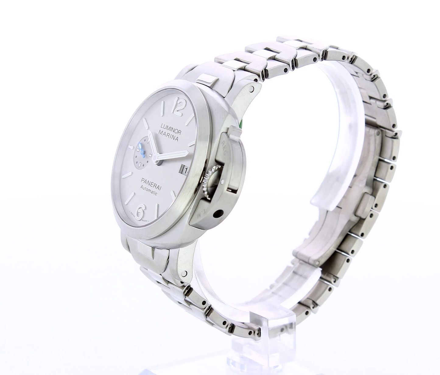 PAM00977
