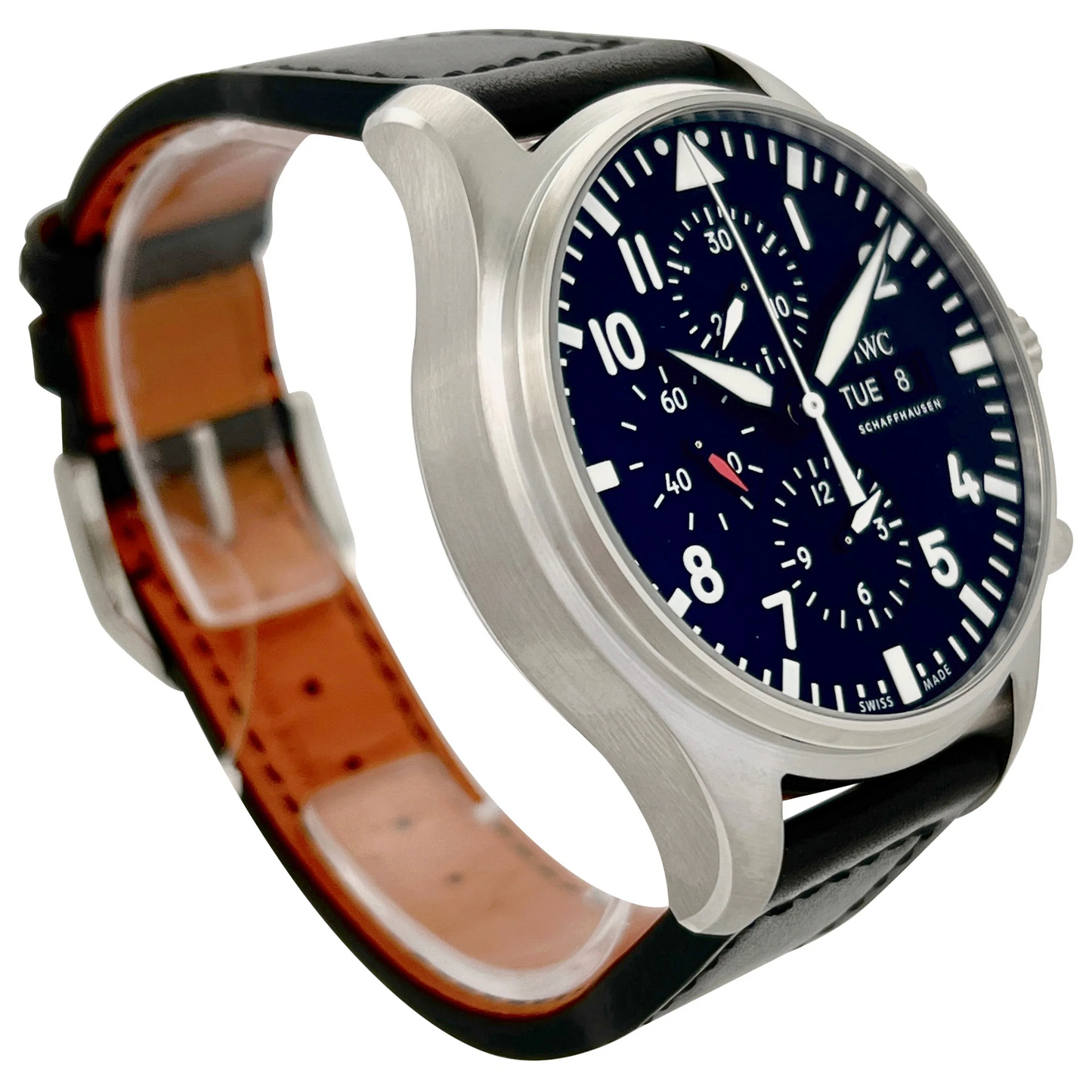 IW377709 NEW 2021