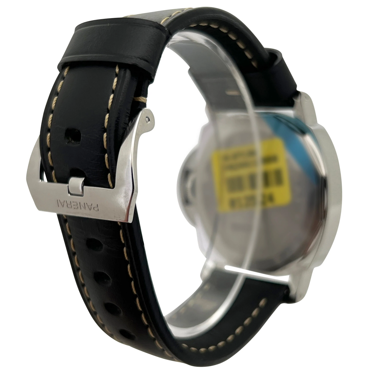 PAM00776