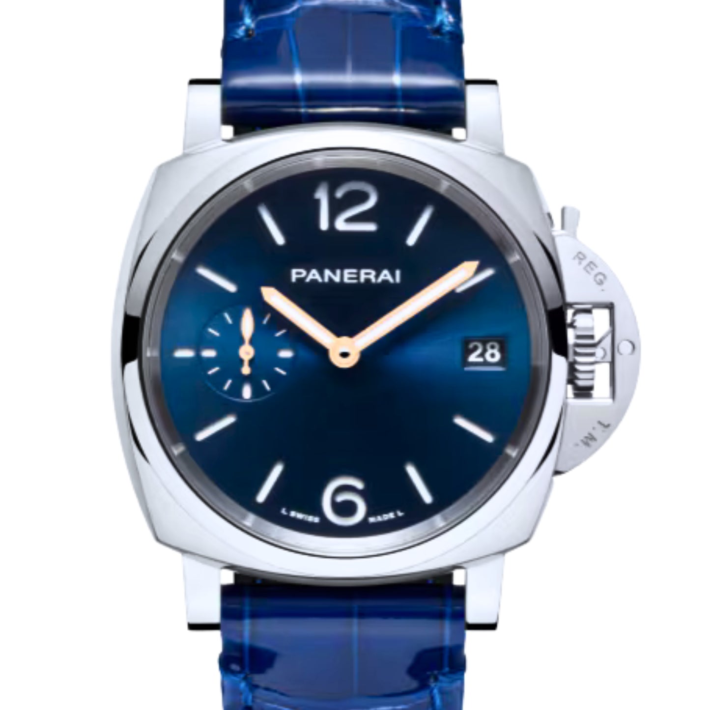 PAM01273