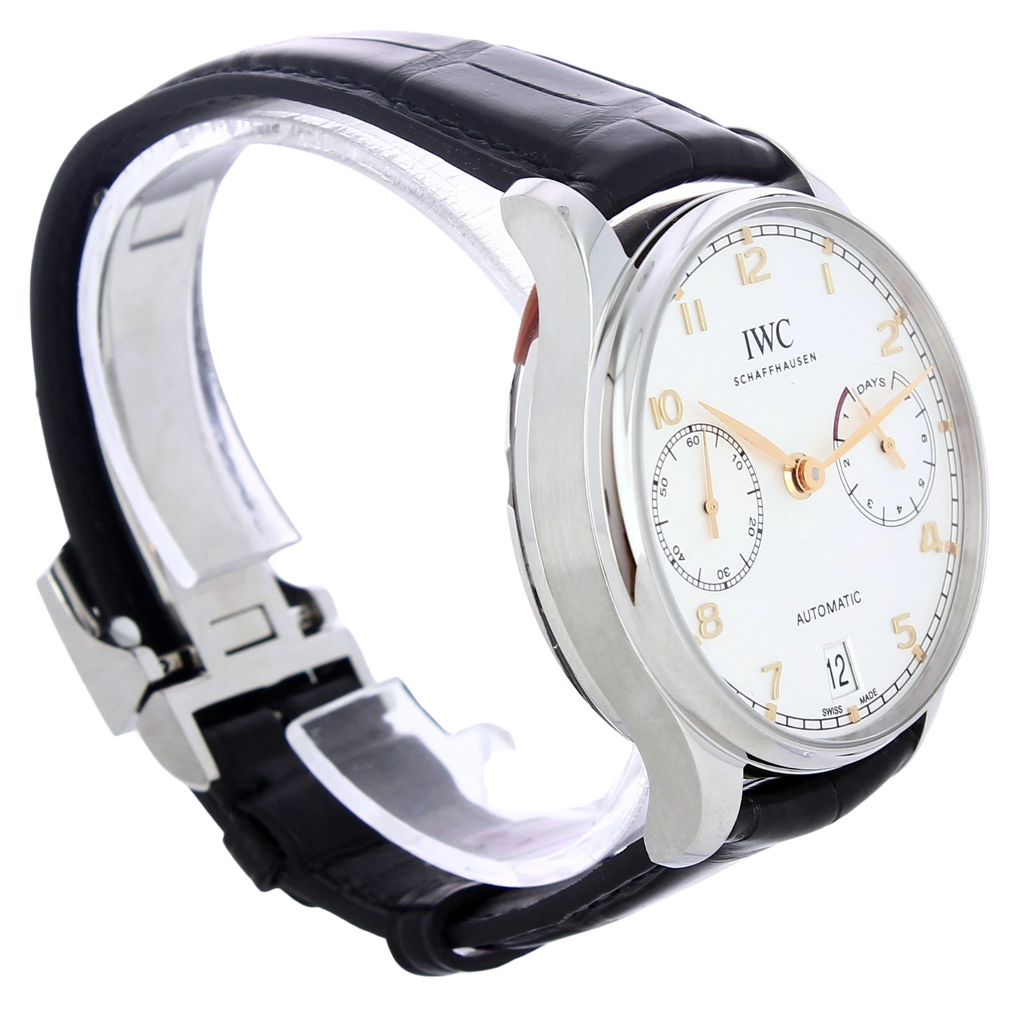 IW500704 NEW 2021