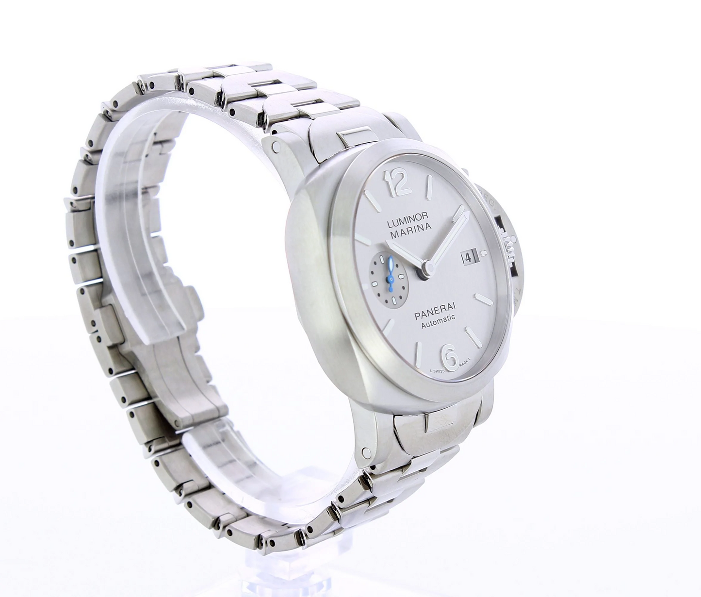 PAM00977