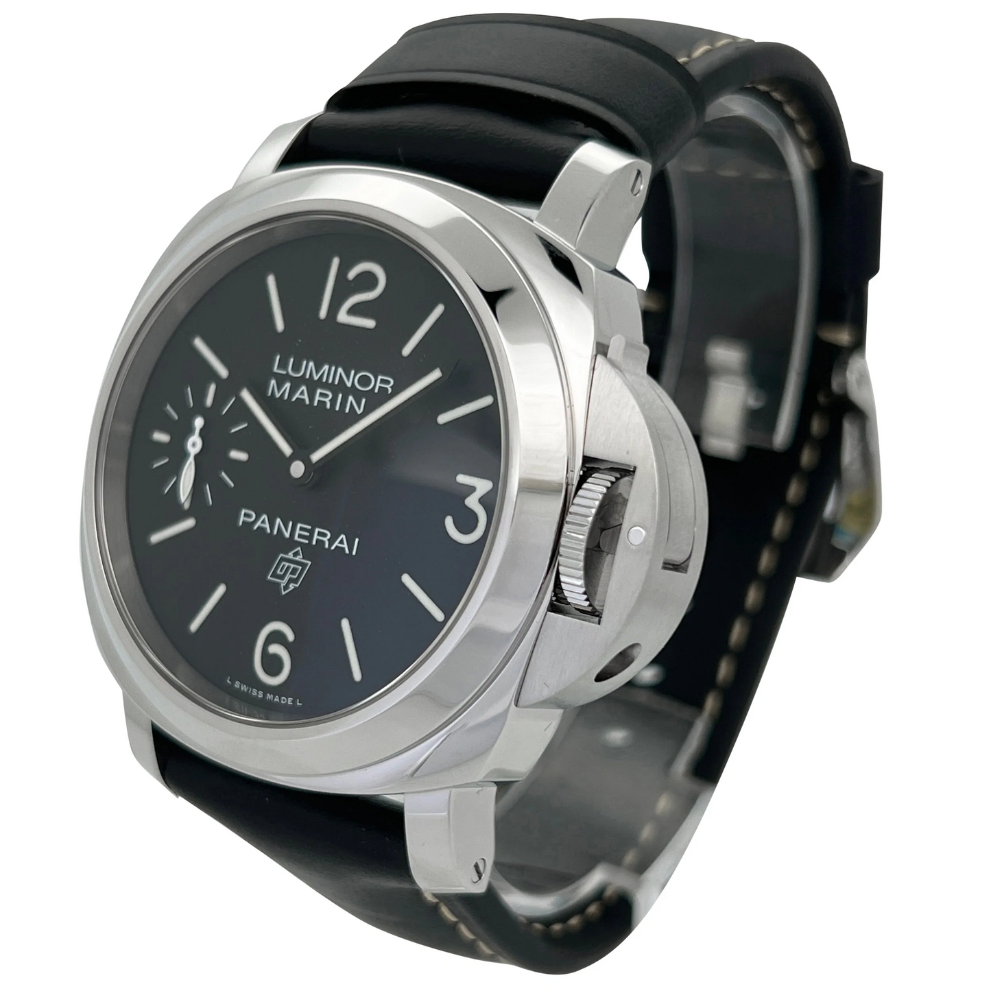PAM00776