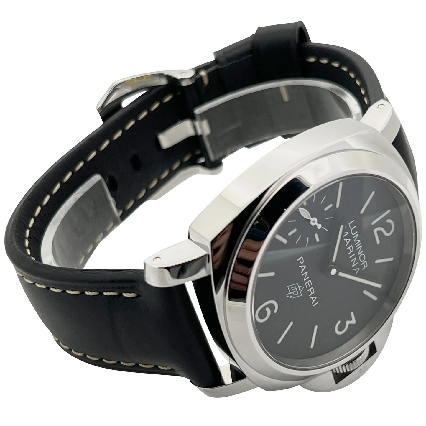 PAM00776