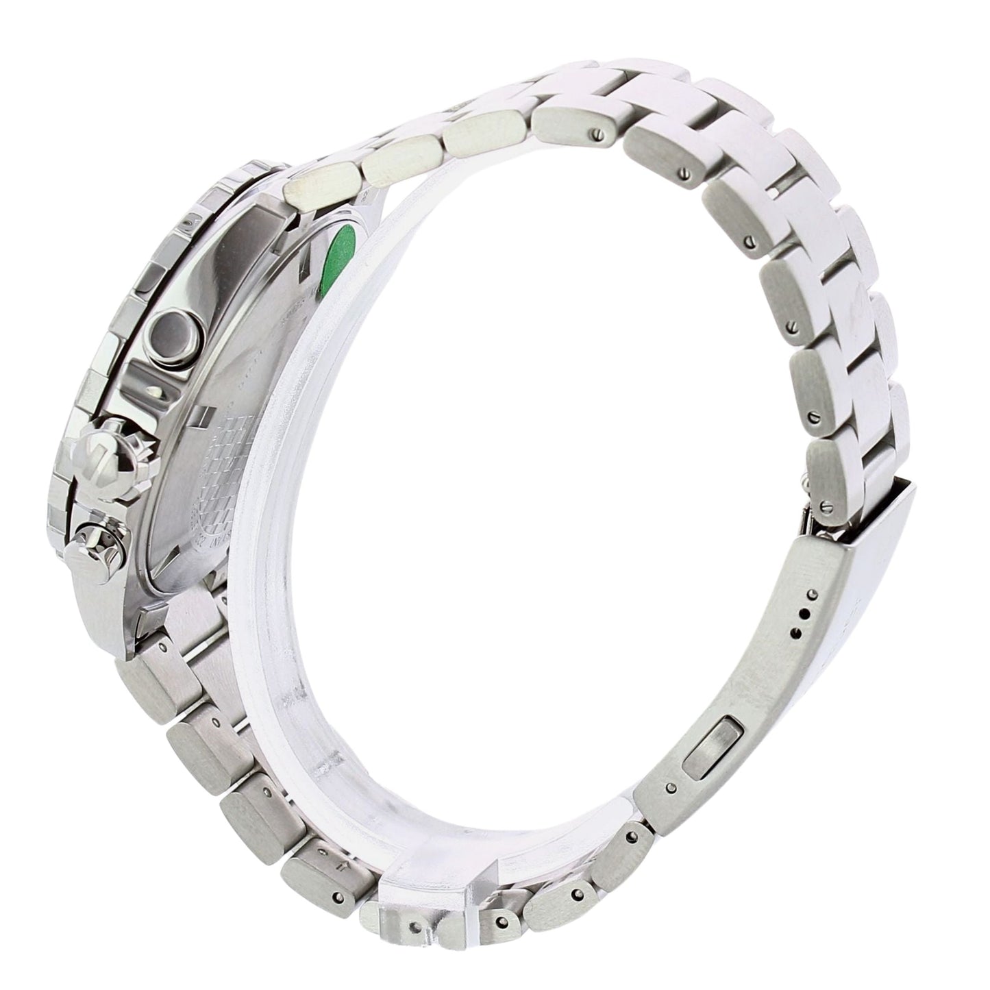 CAZ1014.BA0842 Formula 1
